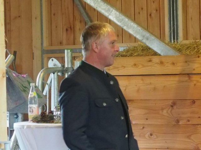 201907 - Abwurfstangenschau Rauschalm